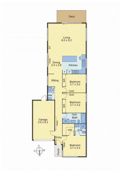 https://images.listonce.com.au/listings/35-peck-avenue-strathmore-vic-3041/671/00847671_floorplan_01.gif?MvLWevZvzZw
