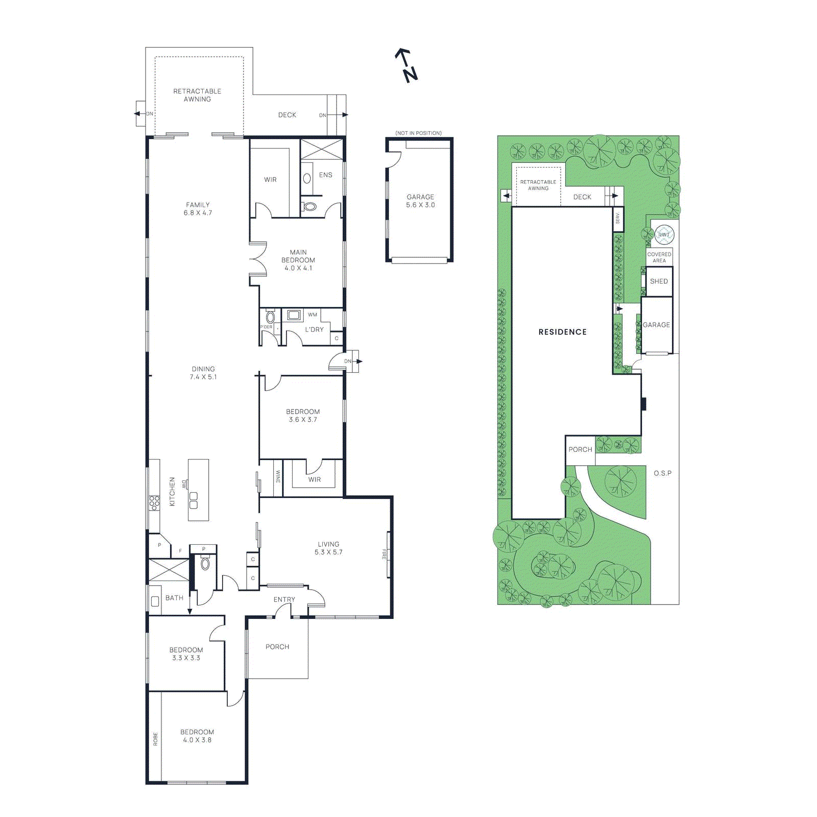 https://images.listonce.com.au/listings/35-picadilly-street-oakleigh-south-vic-3167/595/01873595_floorplan_01.gif?-rz1UMFhBqk