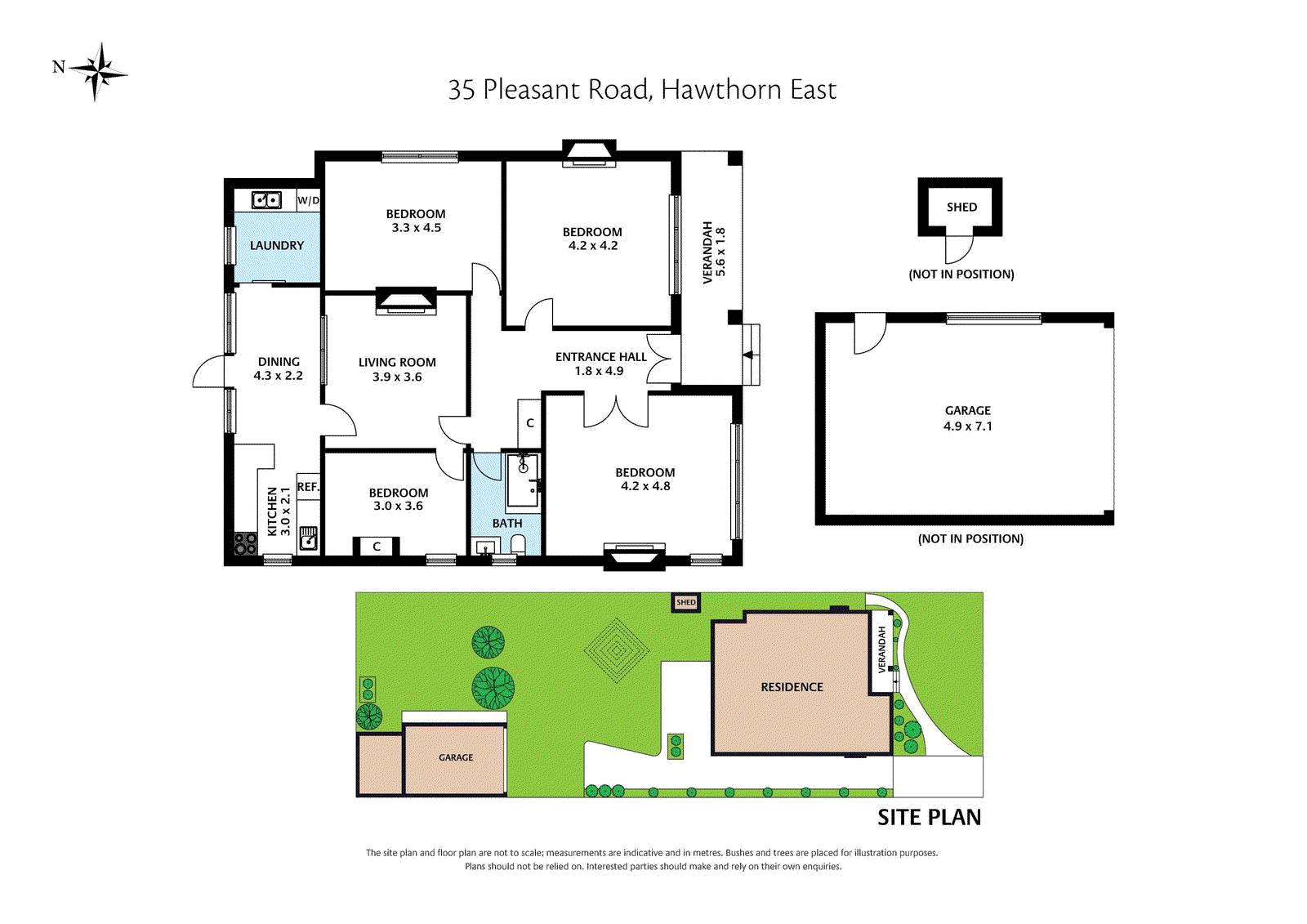 https://images.listonce.com.au/listings/35-pleasant-road-hawthorn-east-vic-3123/992/01597992_floorplan_01.gif?Uakfp1yc4Zc