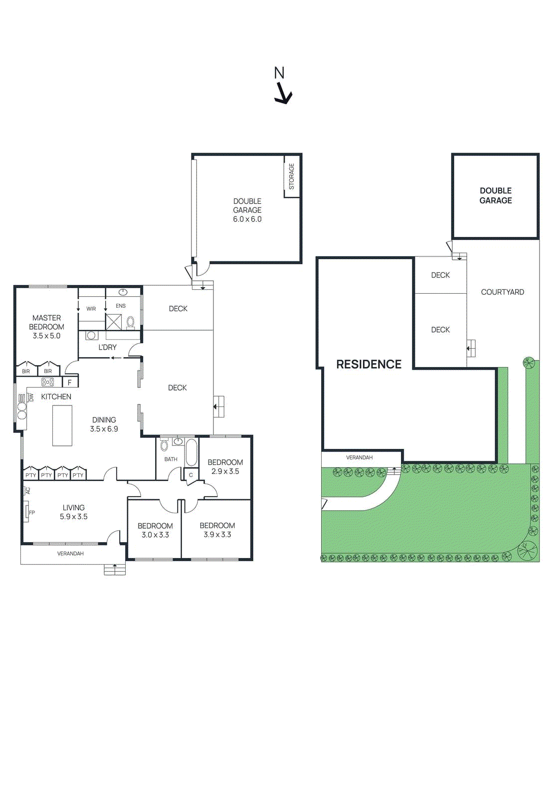 https://images.listonce.com.au/listings/35-plumer-street-croydon-vic-3136/262/01821262_floorplan_01.gif?fjO-NZsXaug