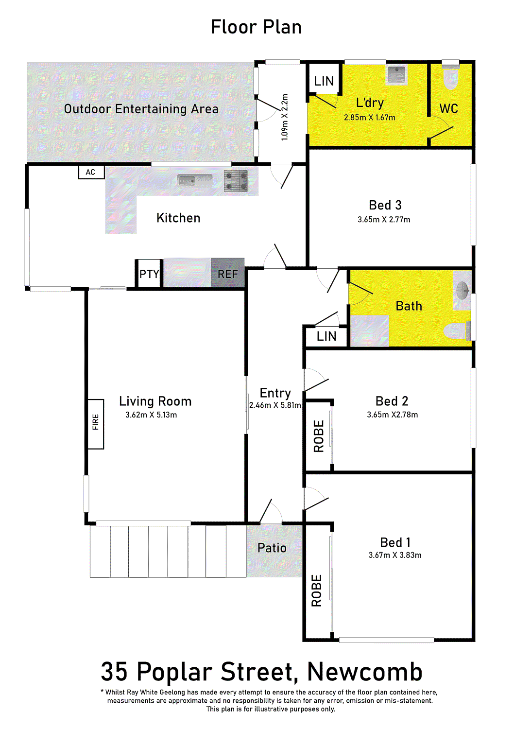 https://images.listonce.com.au/listings/35-poplar-street-newcomb-vic-3219/794/01698794_floorplan_01.gif?Ty0YlNQUSDE