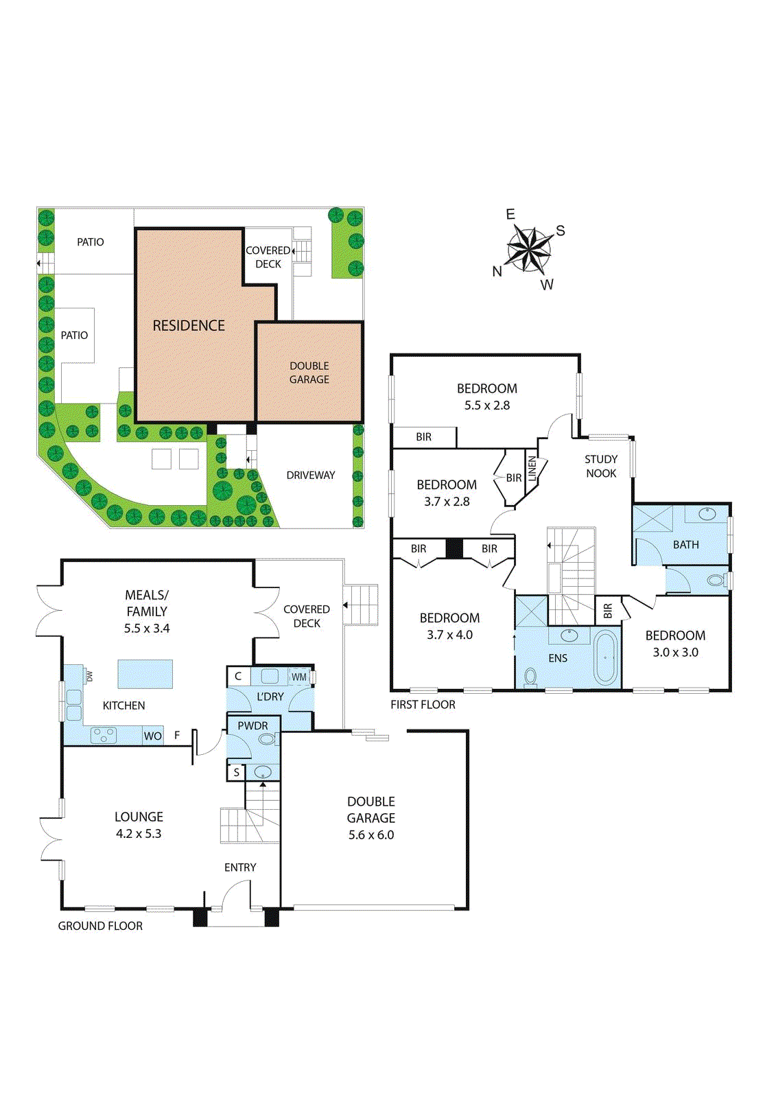 https://images.listonce.com.au/listings/35-powers-street-donvale-vic-3111/206/01700206_floorplan_01.gif?t8p2f9U96Cg