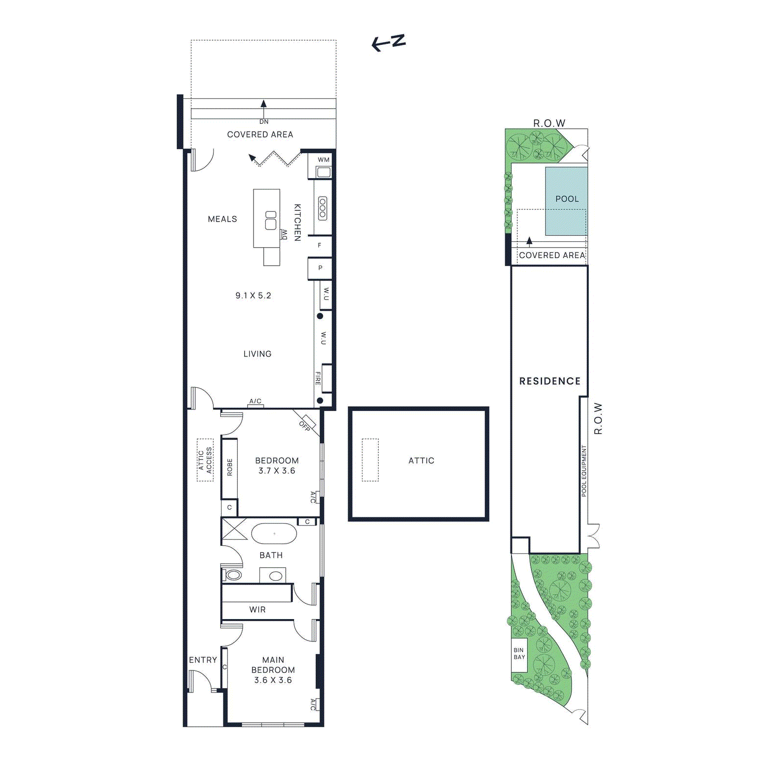 https://images.listonce.com.au/listings/35-raleigh-street-malvern-vic-3144/748/01766748_floorplan_01.gif?odE69eiOGFE