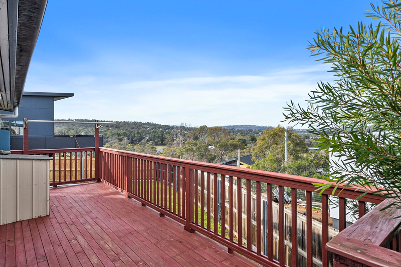 35 Ridge Road, Dodges Ferry, TAS, 7173