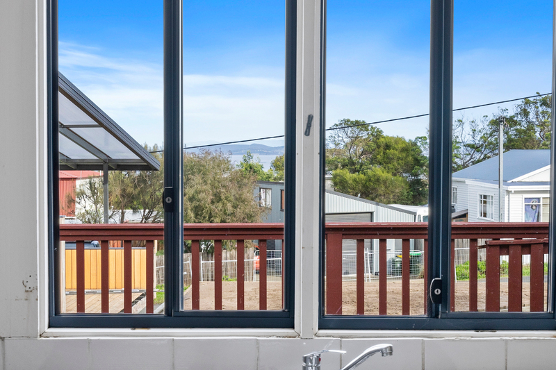 35 Ridge Road, Dodges Ferry, TAS, 7173