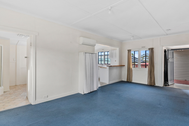 35 Ridge Road, Dodges Ferry, TAS, 7173