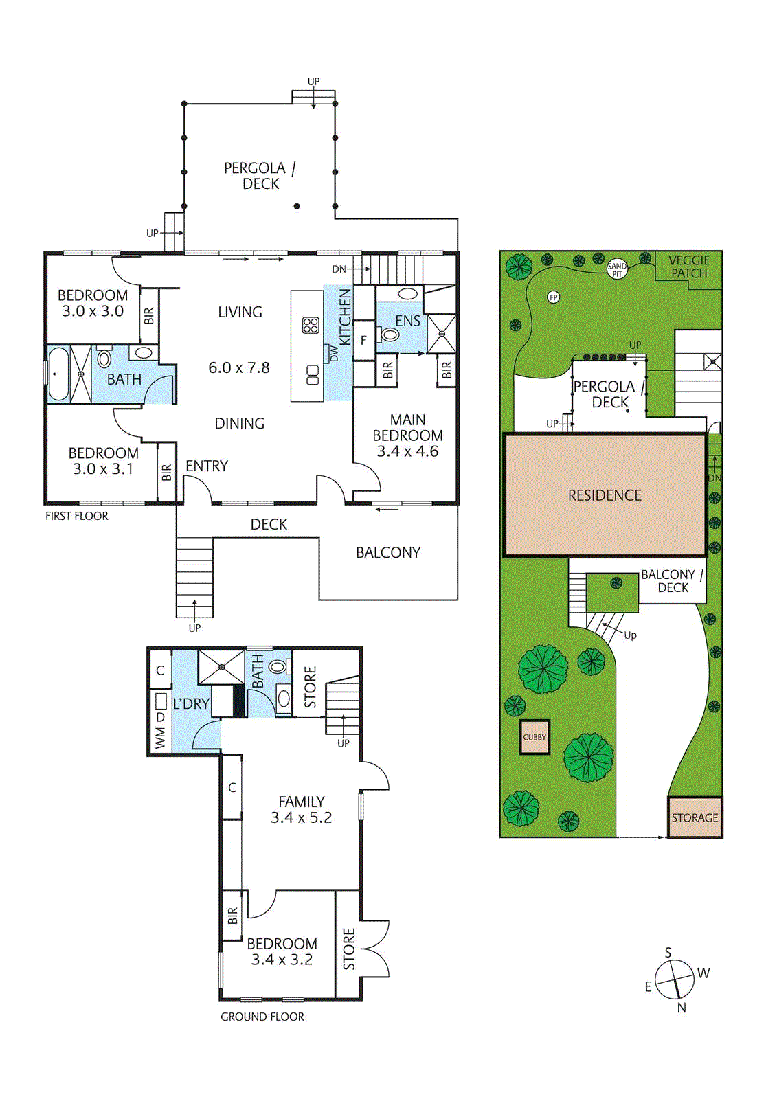 https://images.listonce.com.au/listings/35-roslyn-avenue-rye-vic-3941/283/01647283_floorplan_01.gif?1Z1aMxwkL7k