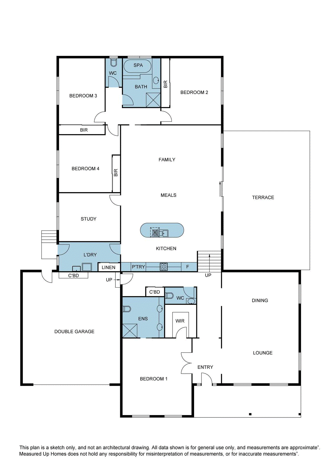 https://images.listonce.com.au/listings/35-rothacker-rise-doreen-vic-3754/569/01585569_floorplan_01.gif?OFsclUOHM_4