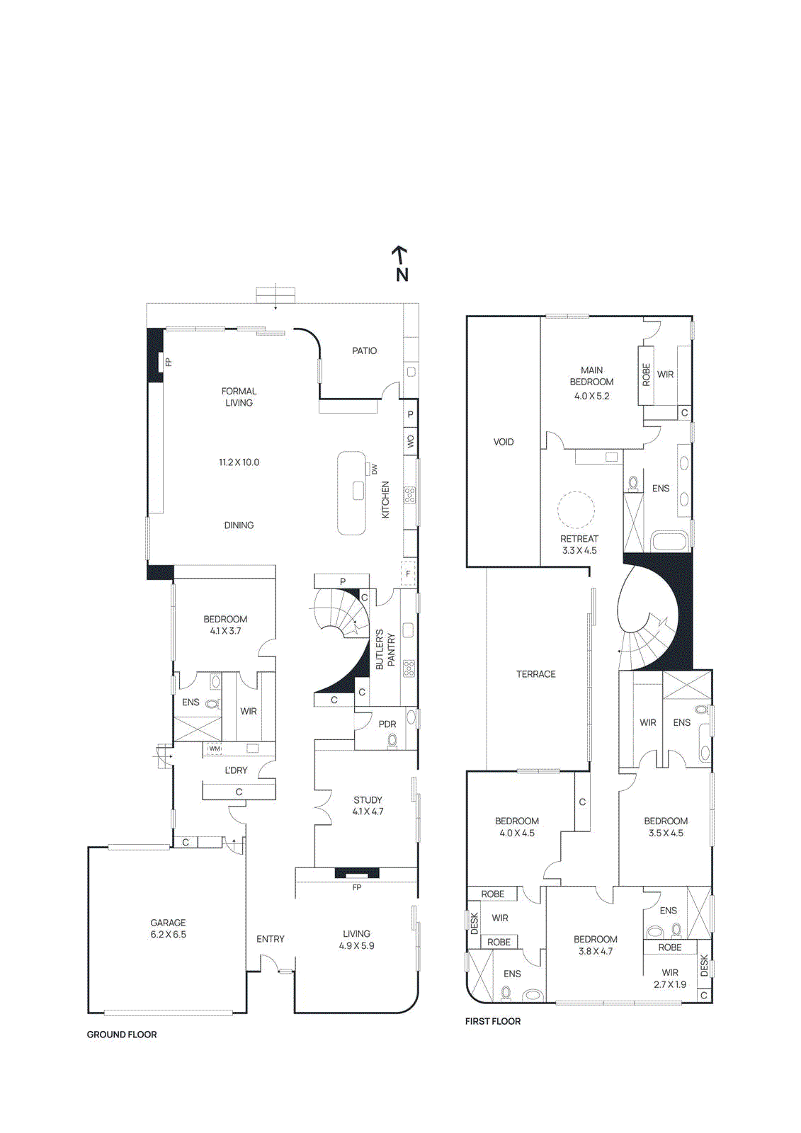 https://images.listonce.com.au/listings/35-rowen-street-glen-iris-vic-3146/984/01980984_floorplan_01.gif?3Lh-7Osky0k