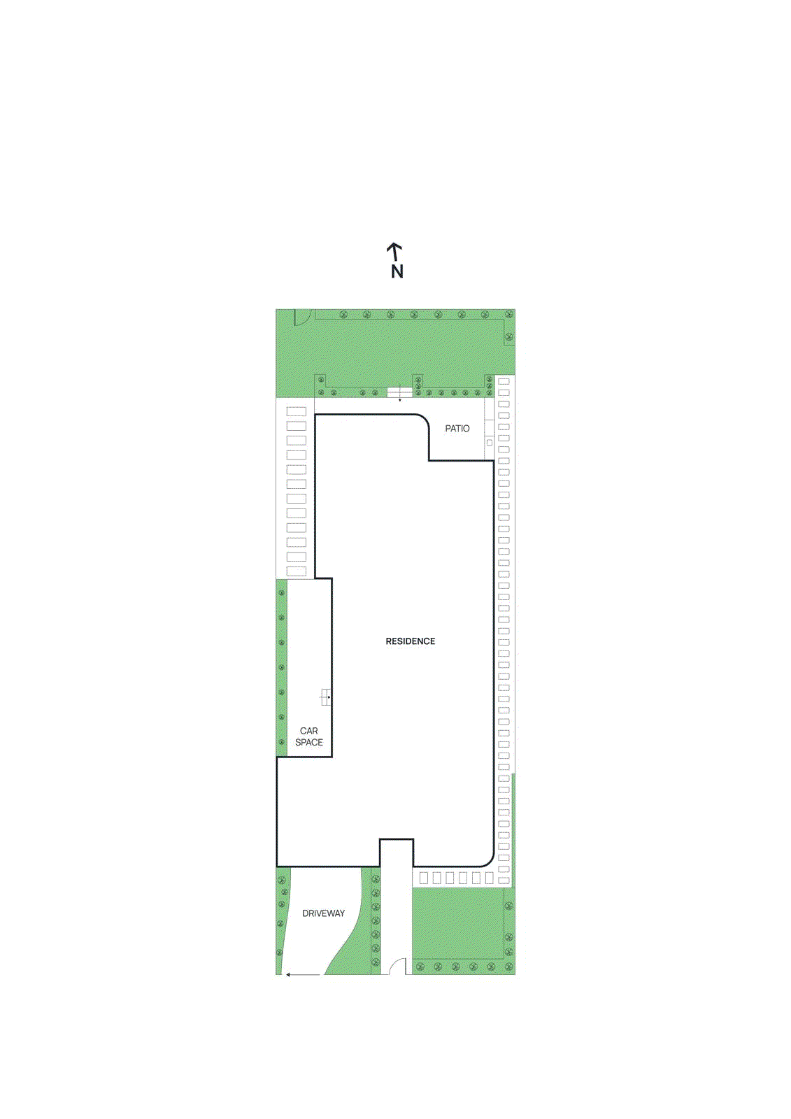 https://images.listonce.com.au/listings/35-rowen-street-glen-iris-vic-3146/984/01980984_floorplan_02.gif?lcI1Bz6xKvw