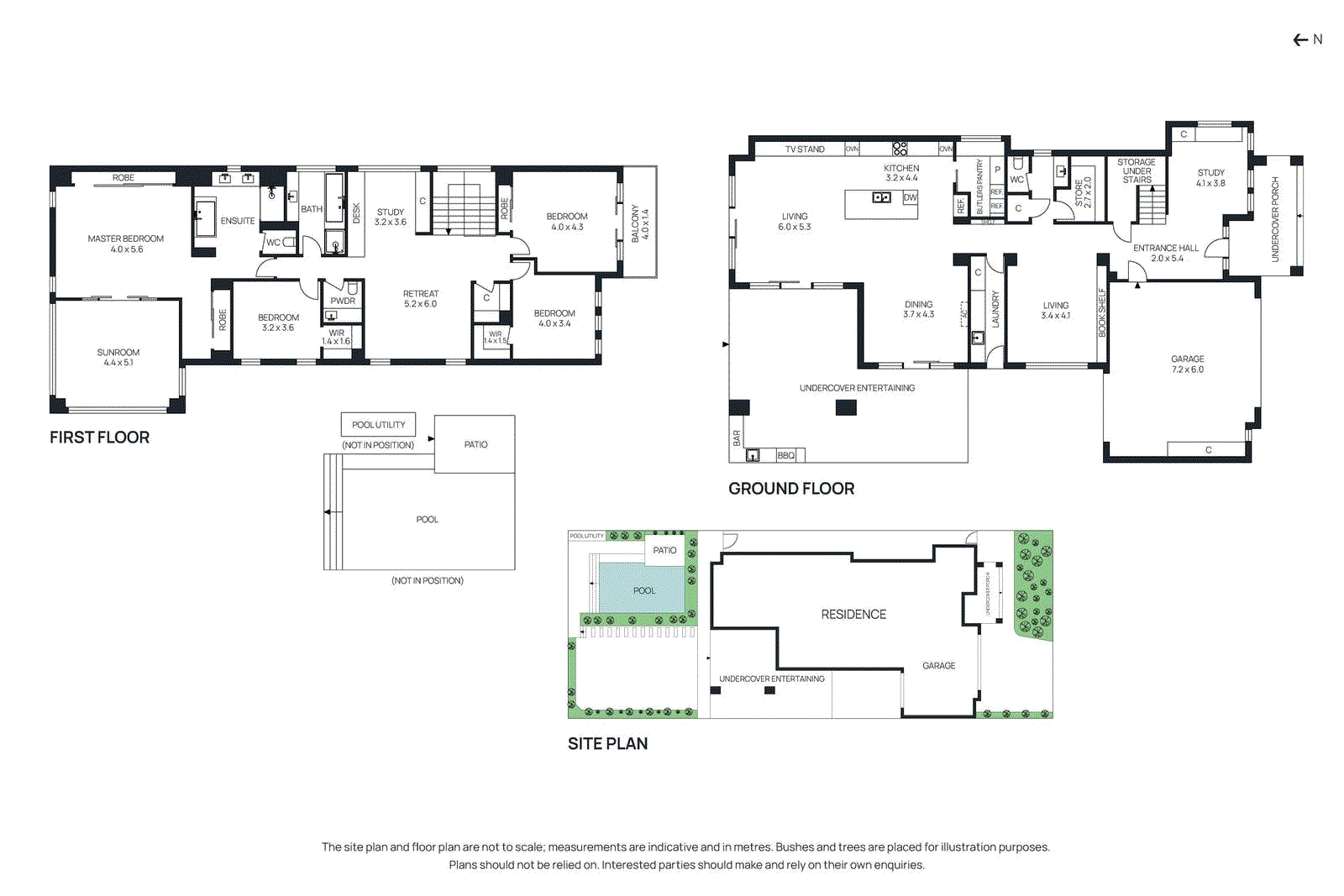 https://images.listonce.com.au/listings/35-salisbury-street-moonee-ponds-vic-3039/107/01941107_floorplan_01.gif?KYzoDpyc3mI
