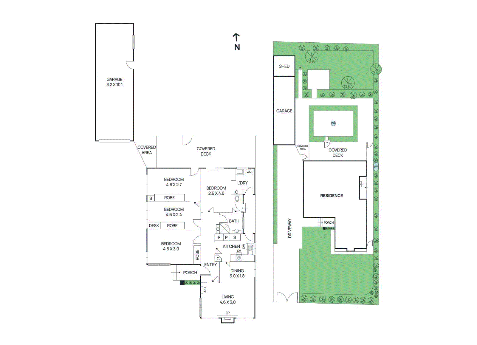 https://images.listonce.com.au/listings/35-scotts-street-bentleigh-vic-3204/768/01906768_floorplan_01.gif?t53SLBAqShY