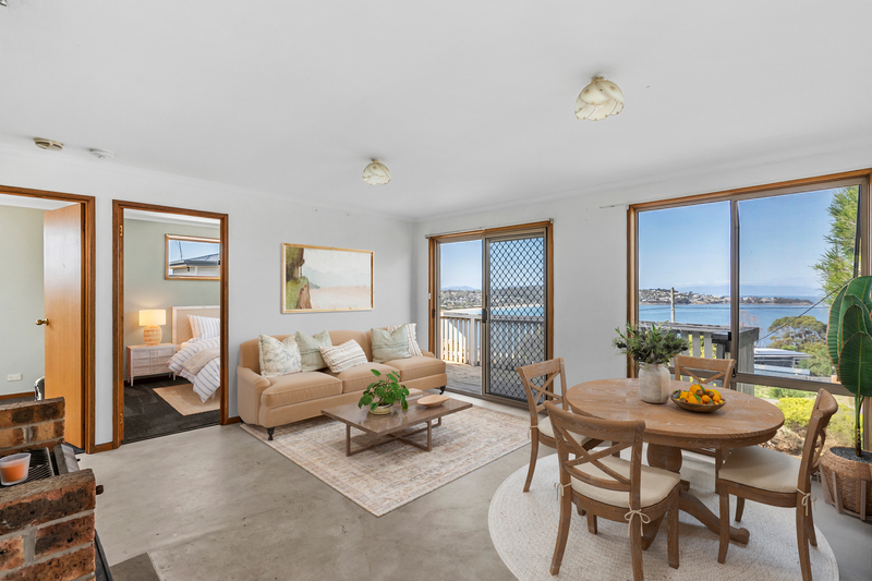 35 Sea Eagle Road, Primrose Sands, TAS, 7173