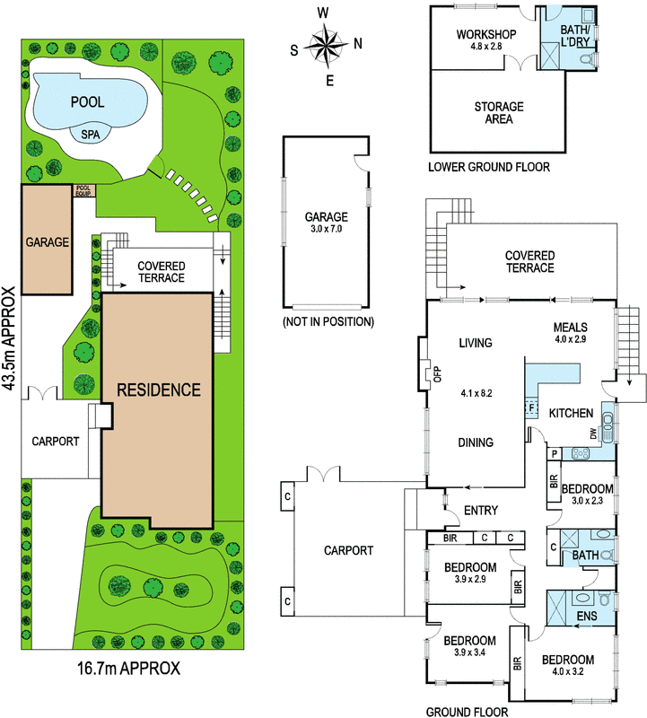 https://images.listonce.com.au/listings/35-silver-ash-avenue-ashwood-vic-3147/241/00100241_floorplan_01.gif?dxpqsq1xtms