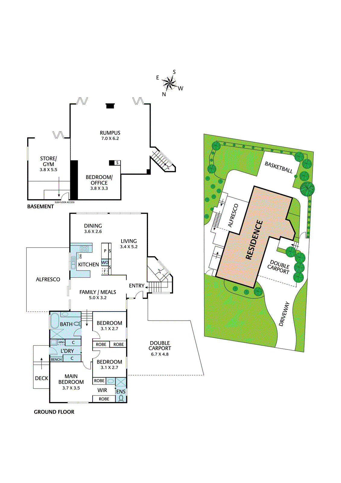 https://images.listonce.com.au/listings/35-snowball-road-eltham-north-vic-3095/852/01650852_floorplan_01.gif?5X6ZUpYEgqo