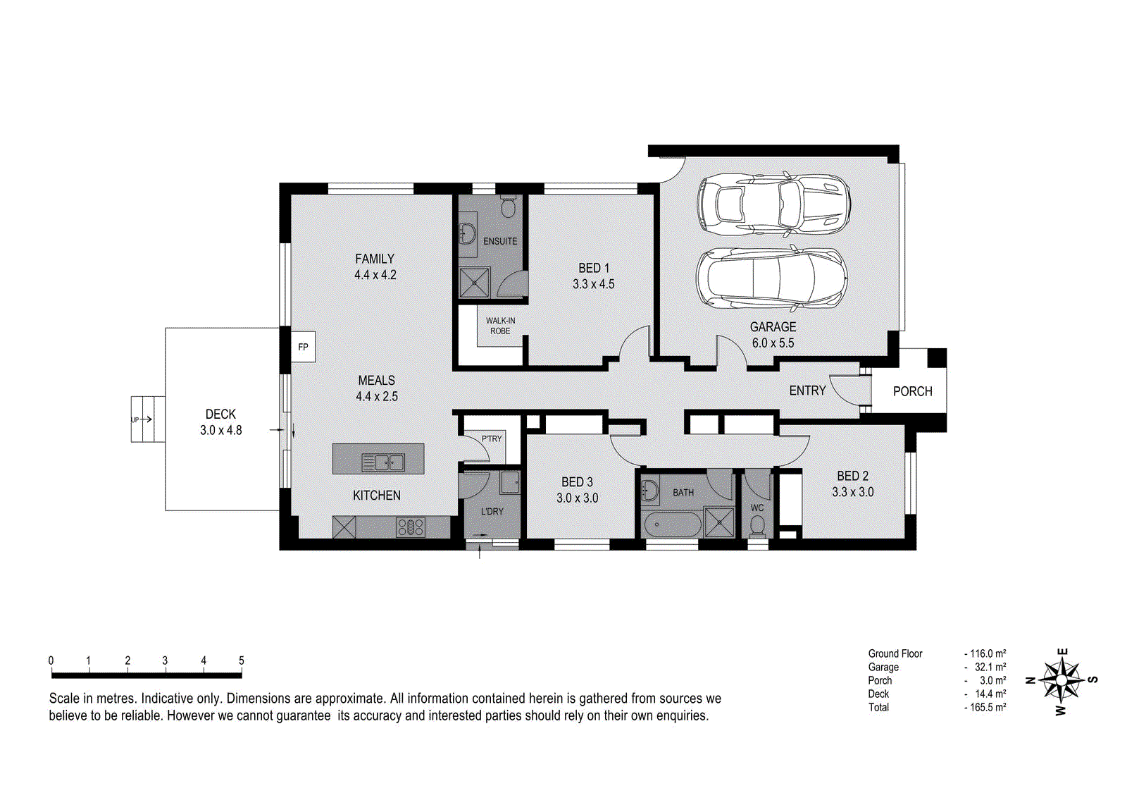 https://images.listonce.com.au/listings/35-south-road-woodend-vic-3442/946/01813946_floorplan_01.gif?6vCI0HlP1OA