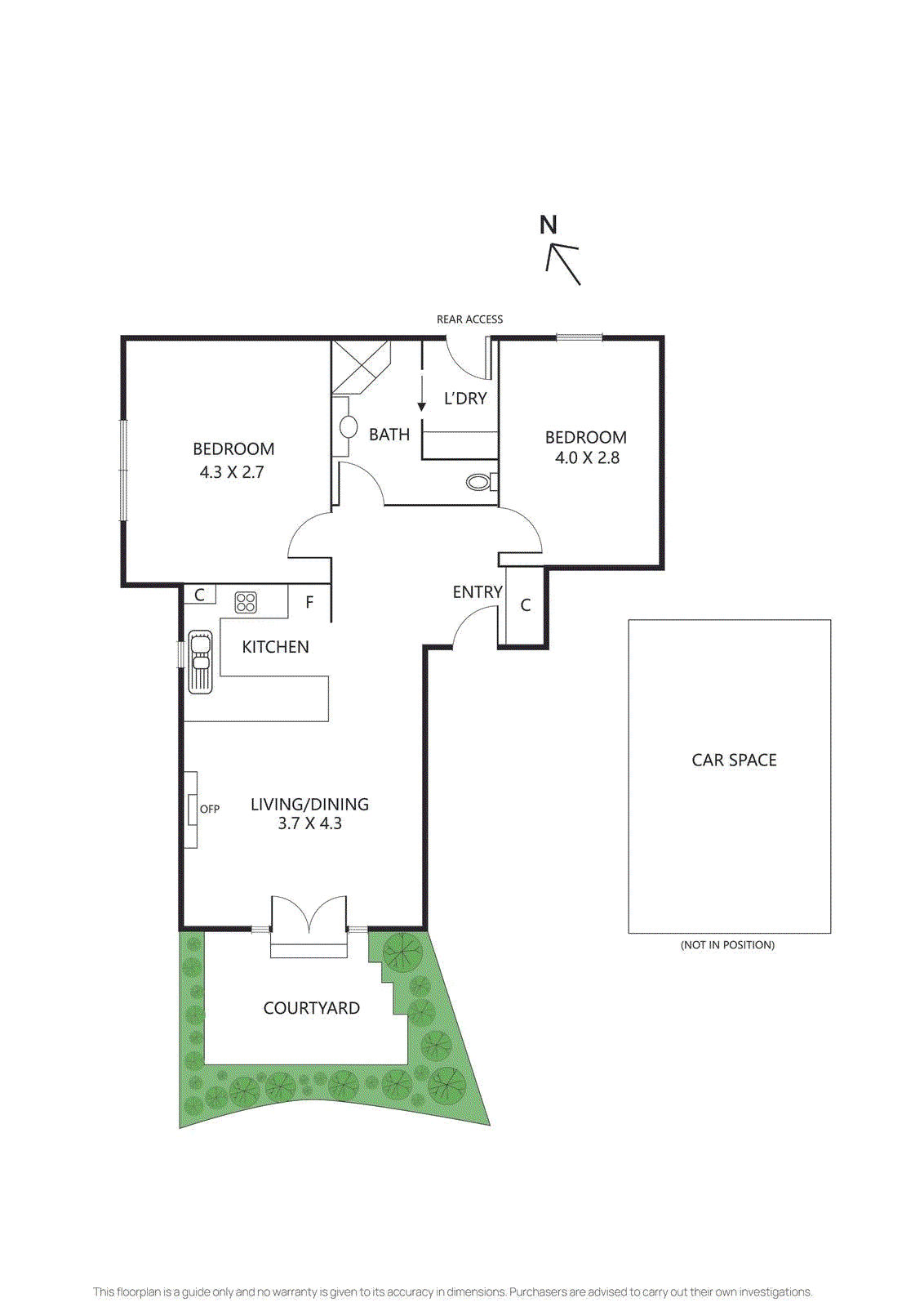 https://images.listonce.com.au/listings/35-southey-court-elwood-vic-3184/924/01980924_floorplan_01.gif?vJhih6Zla58