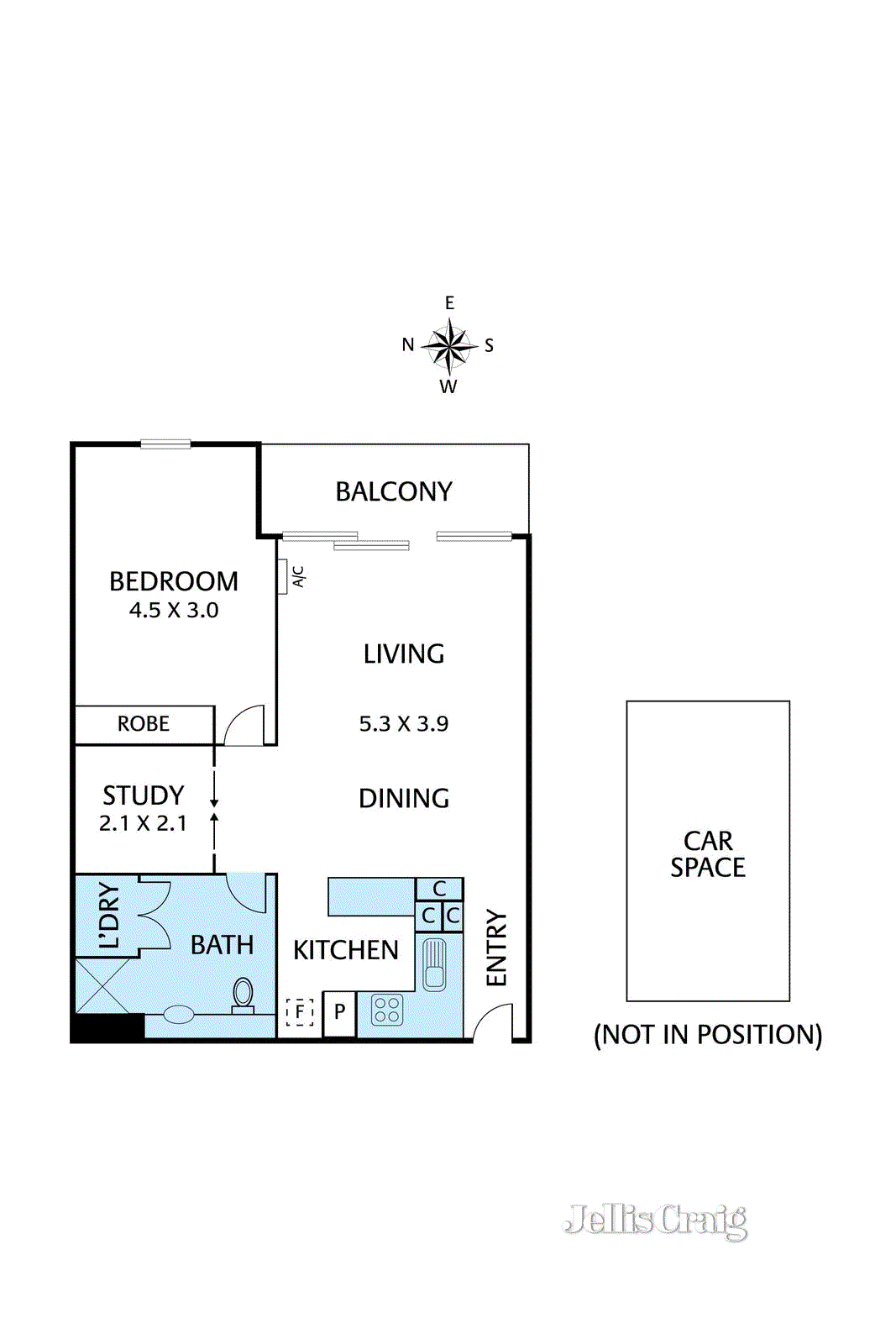 https://images.listonce.com.au/listings/35-st-david-street-fitzroy-vic-3065/787/01601787_floorplan_01.gif?UdpFYavjMNM