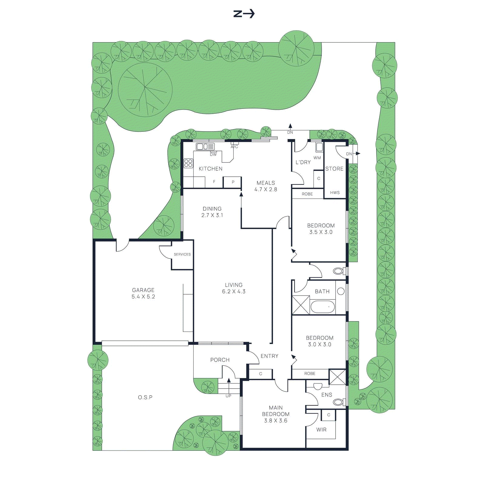 https://images.listonce.com.au/listings/35-st-huberts-road-carnegie-vic-3163/889/01934889_floorplan_01.gif?CdWL6Vnv8uQ