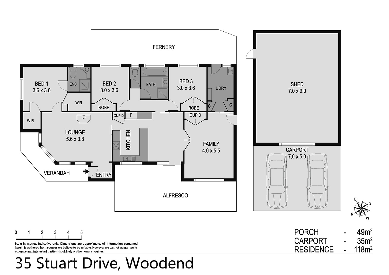 https://images.listonce.com.au/listings/35-stuart-drive-woodend-vic-3442/749/00557749_floorplan_01.gif?3d2i1n4qdfM