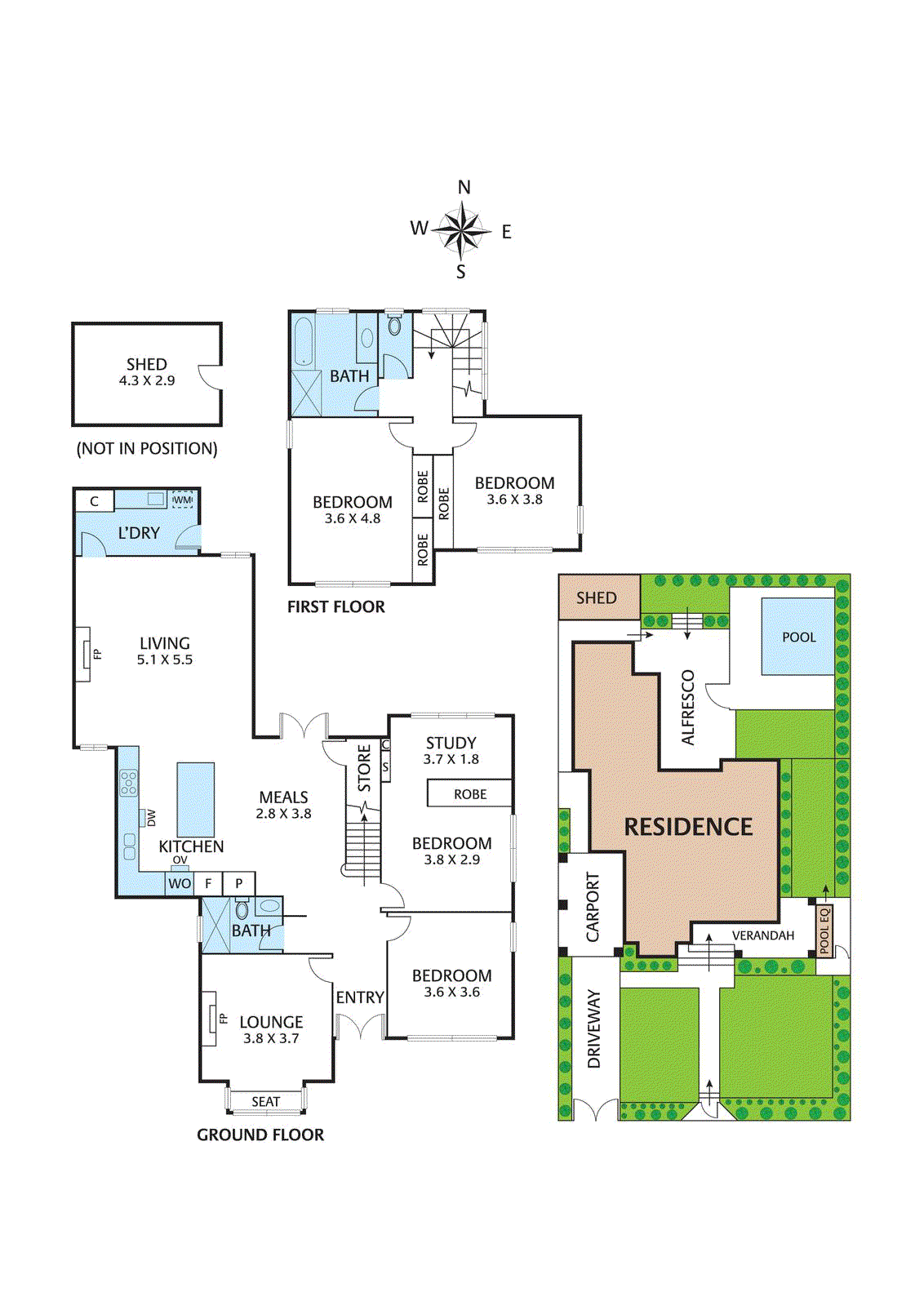 https://images.listonce.com.au/listings/35-sweetland-road-box-hill-vic-3128/999/01017999_floorplan_01.gif?d795L5FPDYc