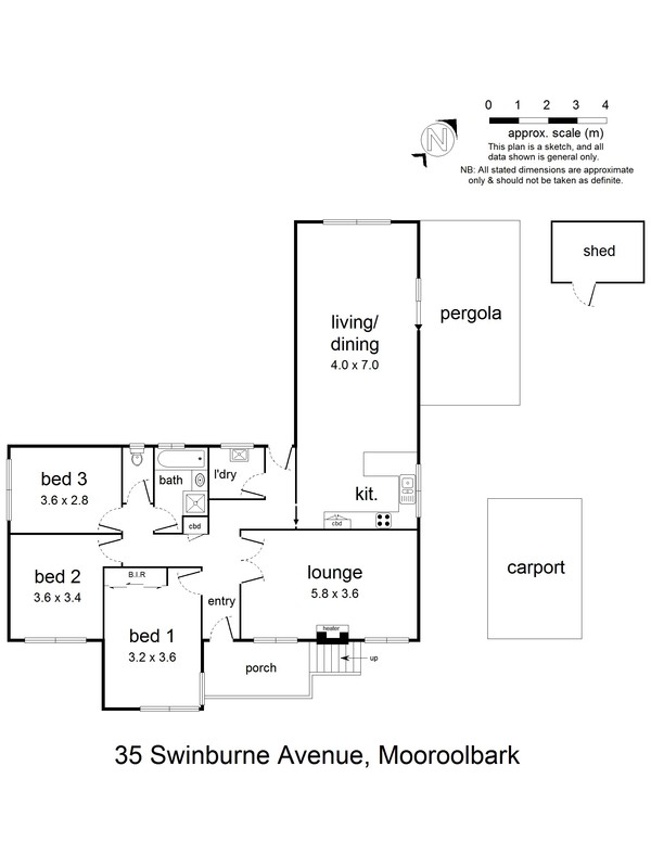 https://images.listonce.com.au/listings/35-swinburne-avenue-mooroolbark-vic-3138/982/01523982_floorplan_01.gif?XCP0e-m_XhU