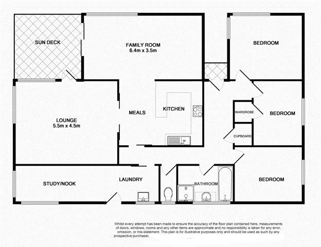 https://images.listonce.com.au/listings/35-sycamore-street-hamlyn-heights-vic-3215/349/01699349_floorplan_01.gif?ck7kcNUXyeA