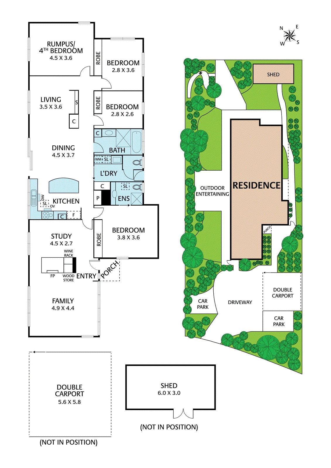 https://images.listonce.com.au/listings/35-tallow-wood-drive-greensborough-vic-3088/061/01622061_floorplan_01.gif?0Af2oP7V_Do