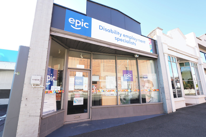 35 Tamar Street, LAUNCESTON, TAS, 7250