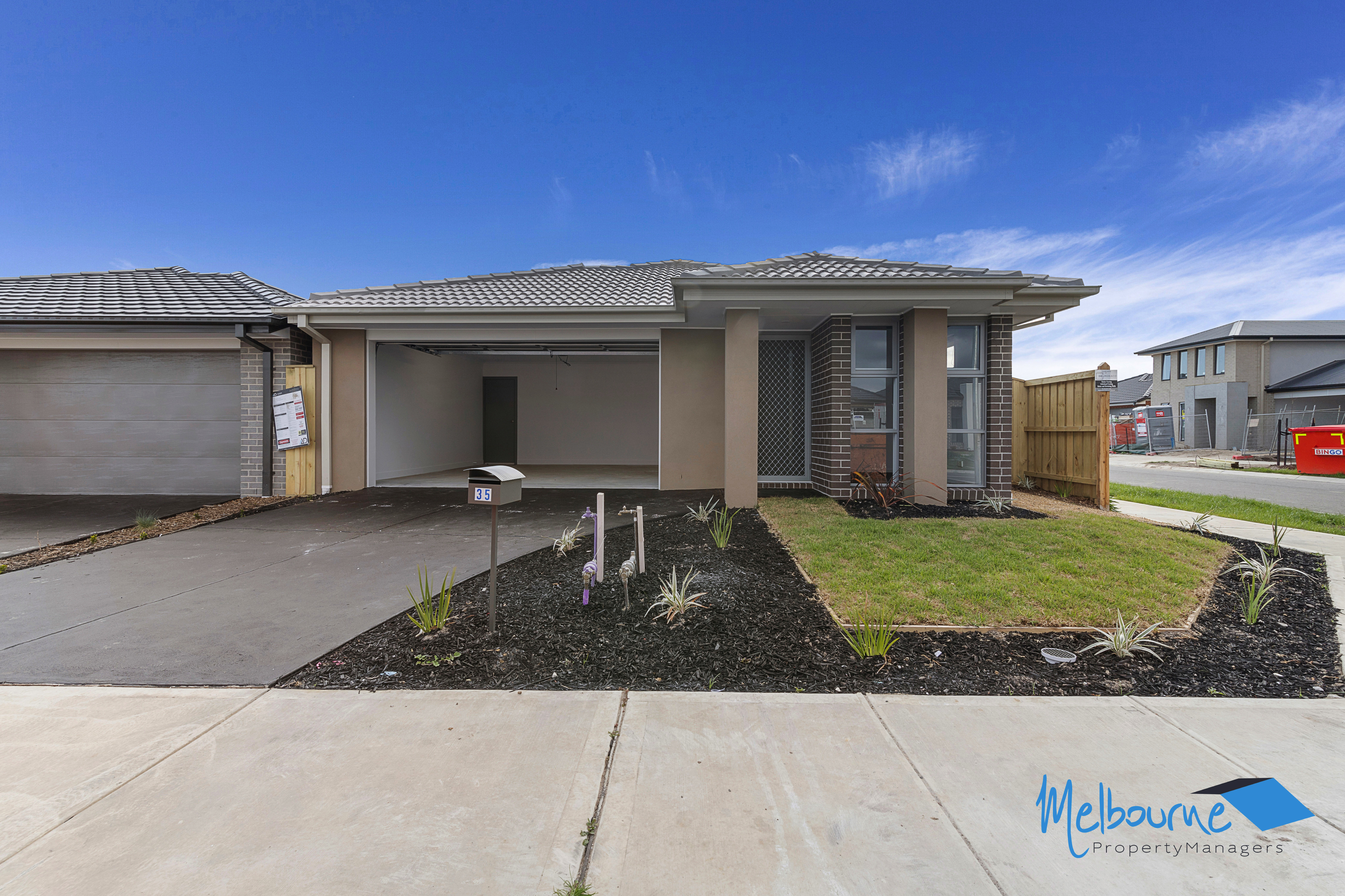 35 Tara Boulevard, Officer VIC 3809 