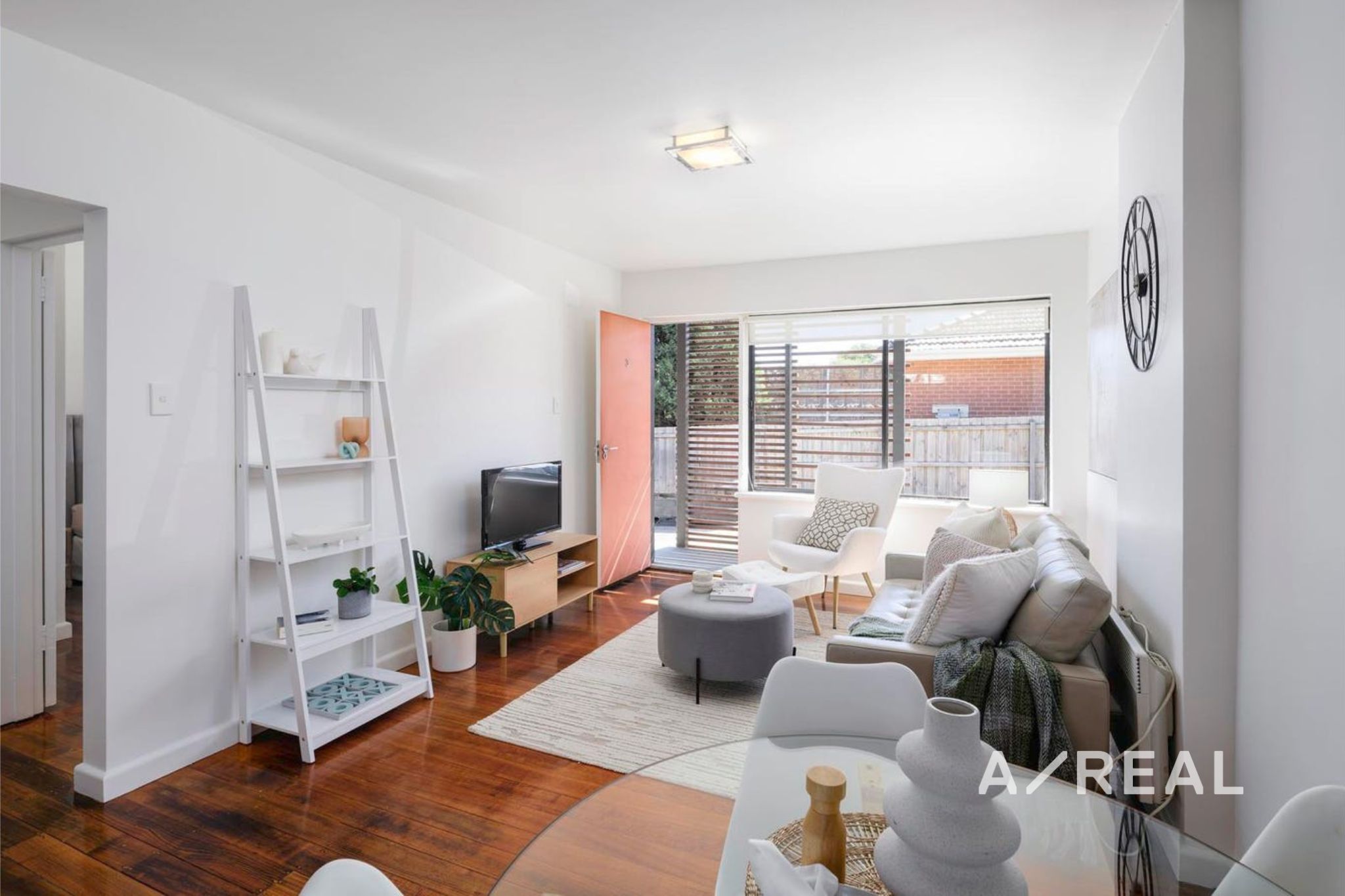 3/5 Tasman Street, Preston VIC 3072 