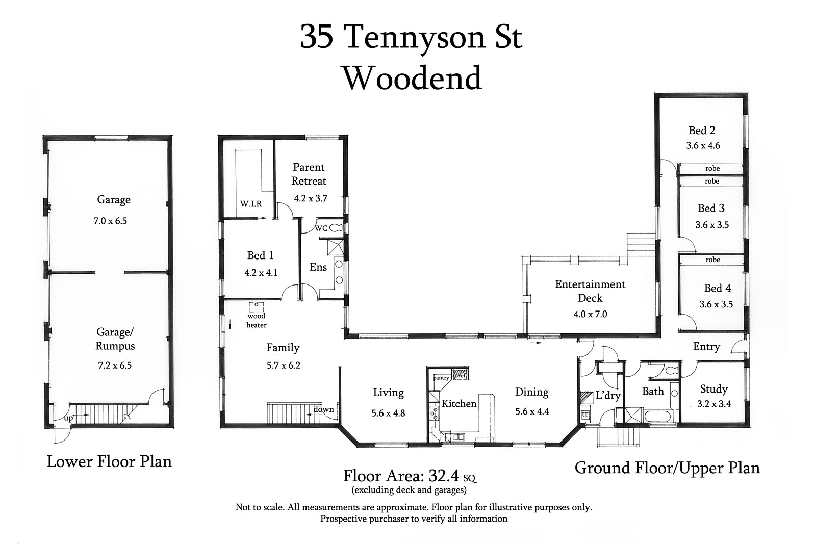 https://images.listonce.com.au/listings/35-tennyson-street-woodend-vic-3442/322/00846322_floorplan_01.gif?NMIc5oOLhRE