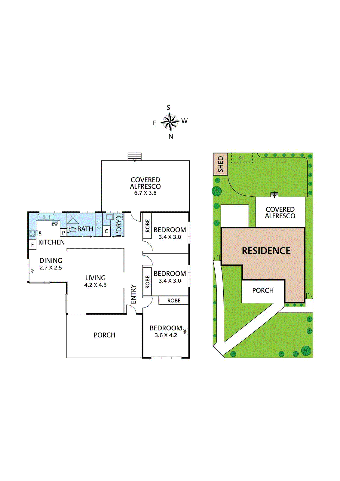 https://images.listonce.com.au/listings/35-the-boulevard-pascoe-vale-south-vic-3044/942/01455942_floorplan_01.gif?HlCfgheY_E0