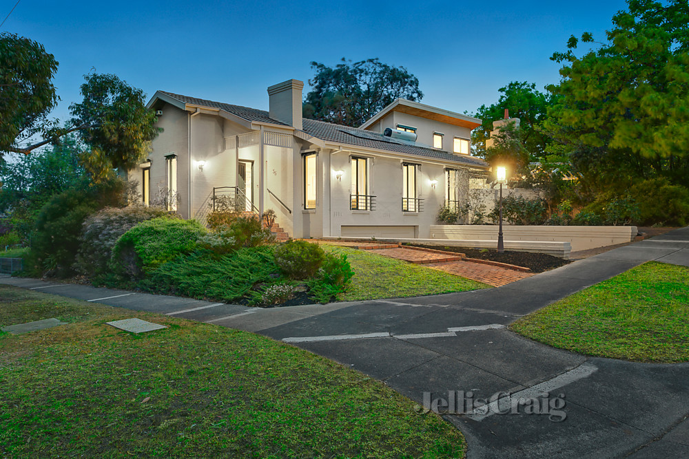 35 The Highway, Mount Waverley
- Print Image 1