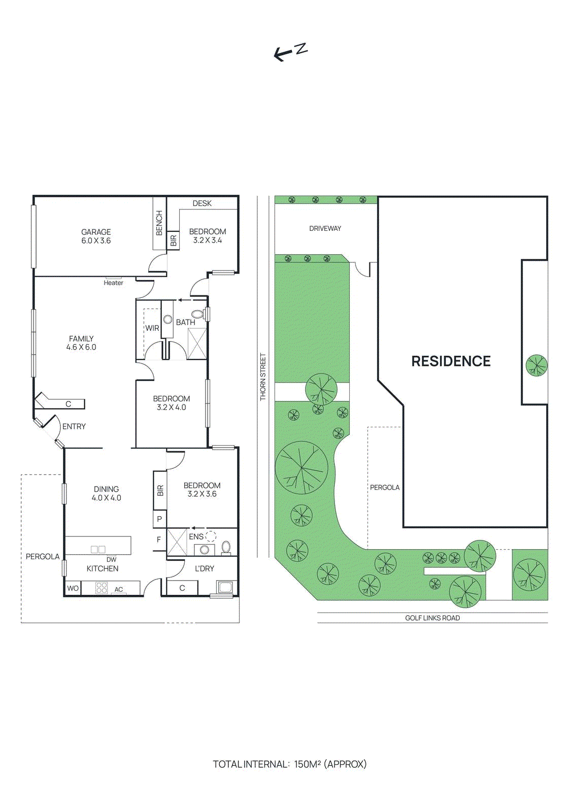 https://images.listonce.com.au/listings/35-thorn-street-barwon-heads-vic-3227/284/01820284_floorplan_01.gif?mXtSyaSrwt8
