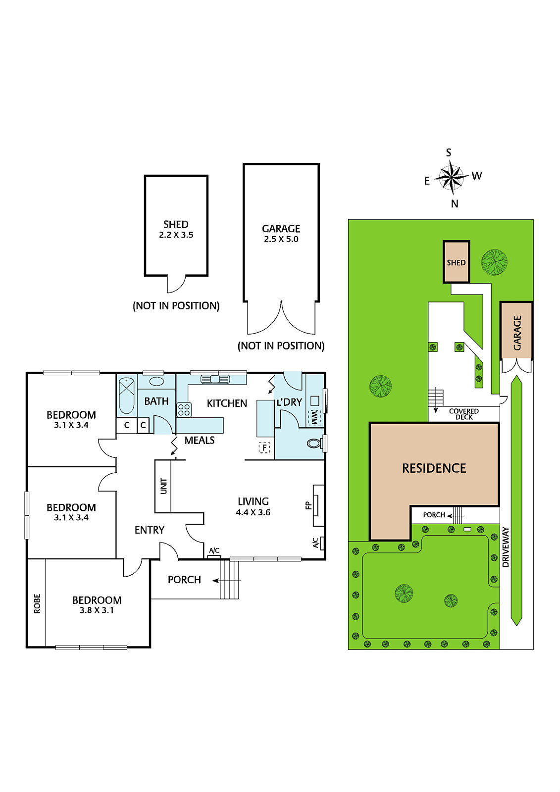 https://images.listonce.com.au/listings/35-toogoods-rise-box-hill-north-vic-3129/471/00646471_floorplan_01.gif?EhGpbH_COys