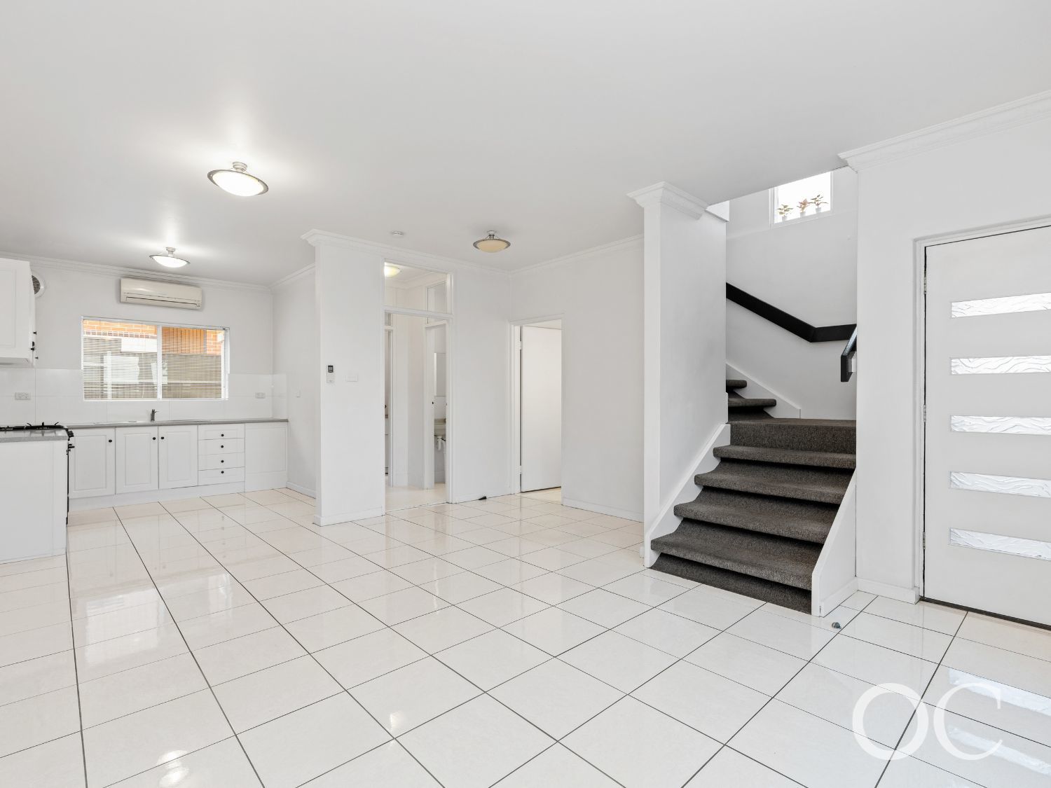 3/5 Torrens Road