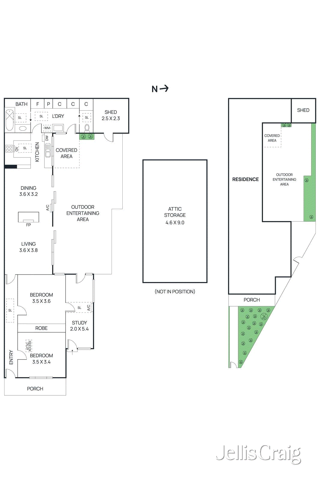https://images.listonce.com.au/listings/35-trenerry-crescent-abbotsford-vic-3067/901/01830901_floorplan_01.gif?a5VJ8hvEIac