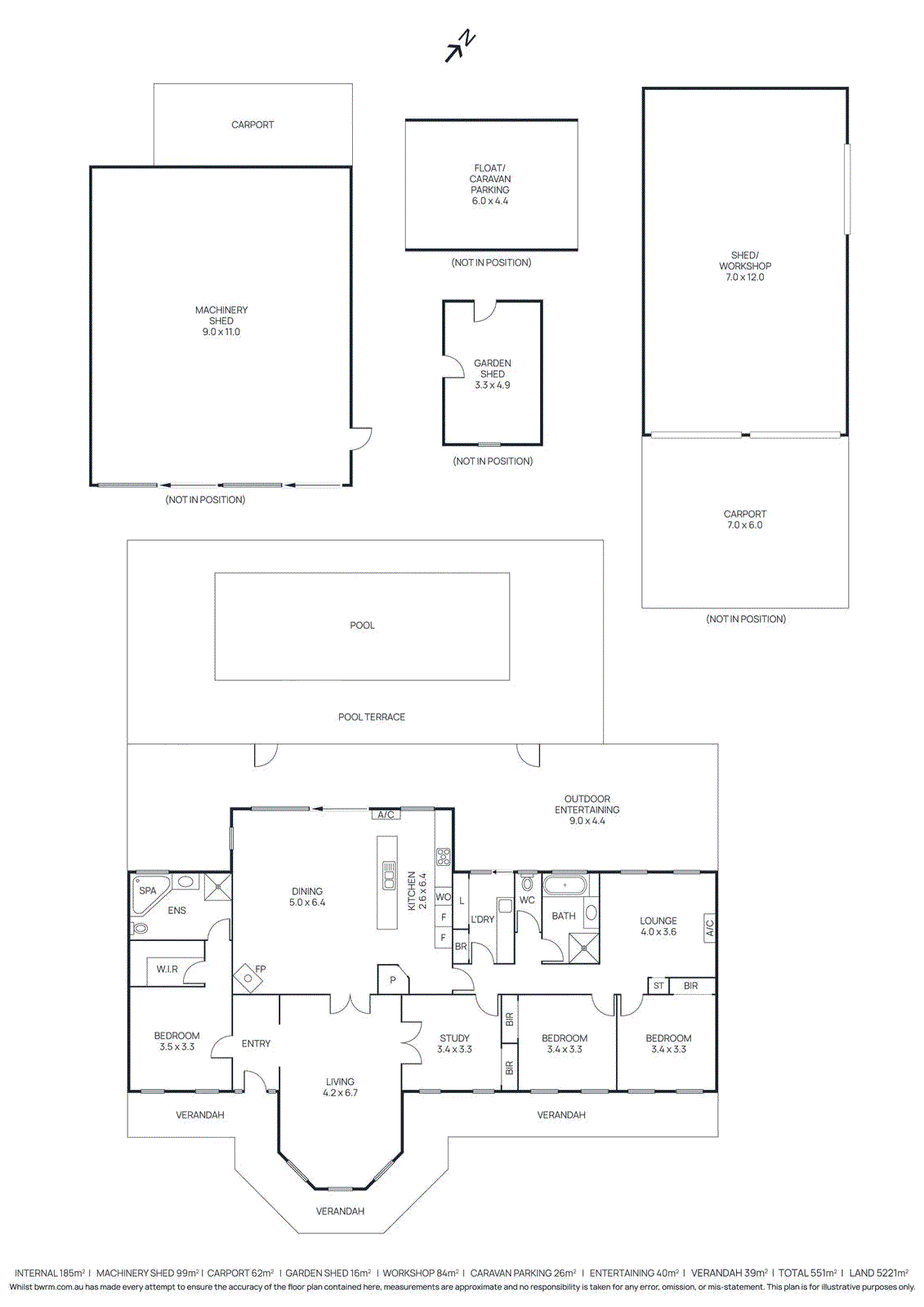 https://images.listonce.com.au/listings/35-trentham-road-tylden-vic-3444/127/01899127_floorplan_01.gif?6r85HrojksY