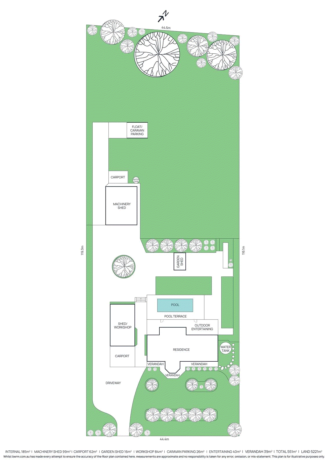 https://images.listonce.com.au/listings/35-trentham-road-tylden-vic-3444/127/01899127_floorplan_02.gif?qa7WGgygXkk