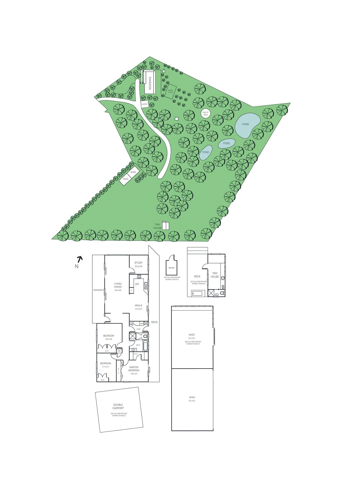 https://images.listonce.com.au/listings/35-tulloch-street-millgrove-vic-3799/680/01778680_floorplan_01.gif?NaK6oa0QtaI