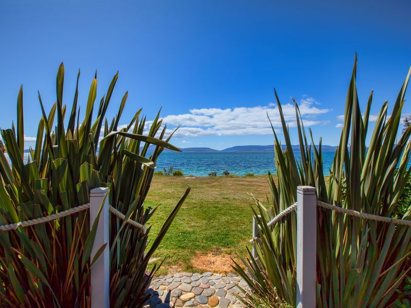 35 Turners Road, SALTWATER RIVER, TAS, 7186