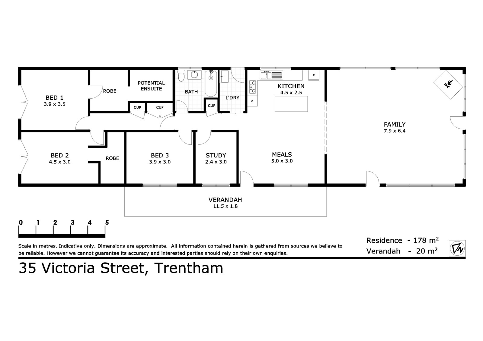 https://images.listonce.com.au/listings/35-victoria-street-trentham-vic-3458/140/00362140_floorplan_01.gif?iBo6cMysLvo