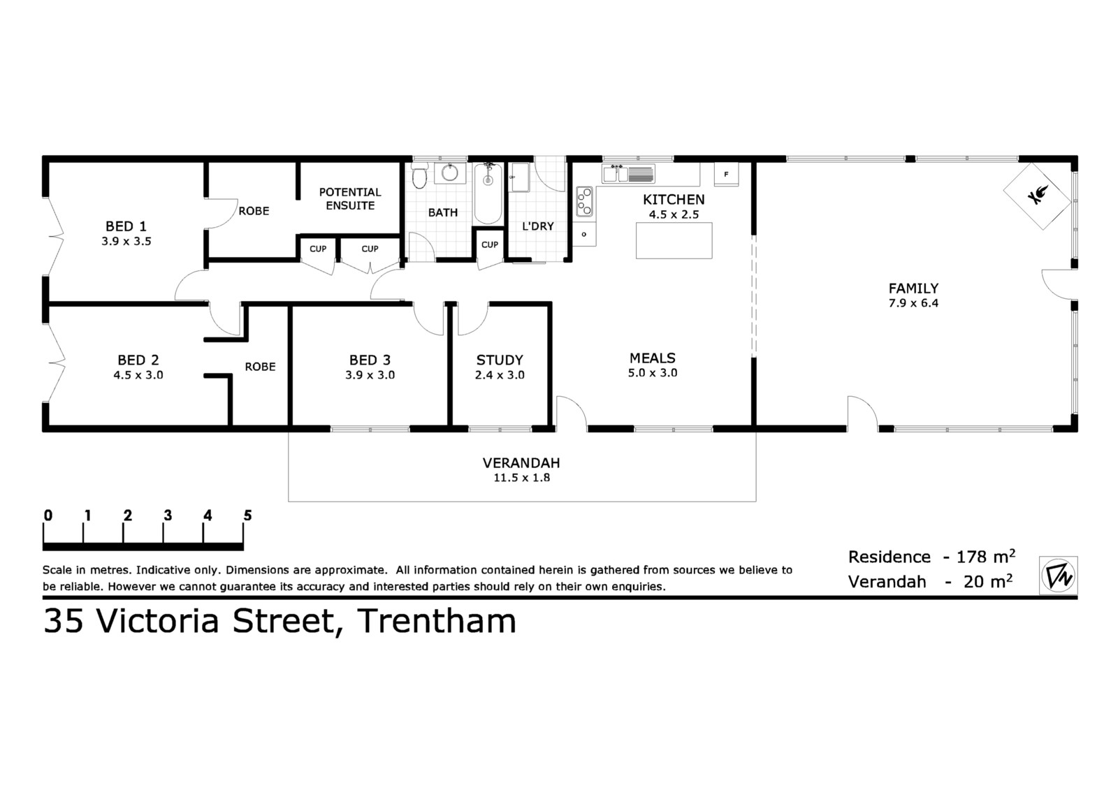 https://images.listonce.com.au/listings/35-victoria-street-trentham-vic-3458/390/00092390_floorplan_01.gif?WVKdw358H0w