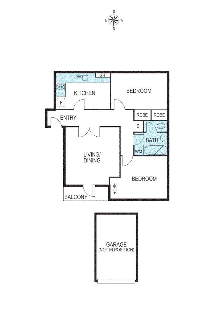 https://images.listonce.com.au/listings/35-walsh-street-ormond-vic-3204/632/01824632_floorplan_01.gif?7i0xBgvaQgQ
