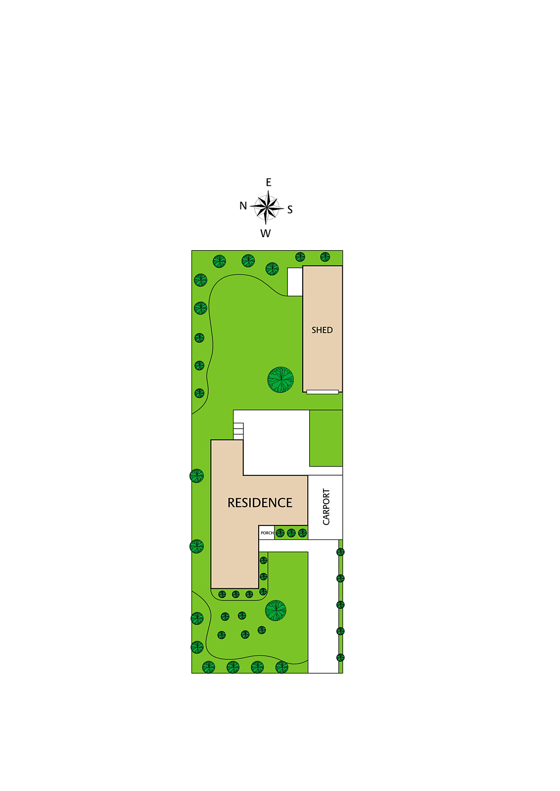 https://images.listonce.com.au/listings/35-warner-avenue-ashburton-vic-3147/519/00296519_floorplan_01.gif?Vj1BDiDM1l4