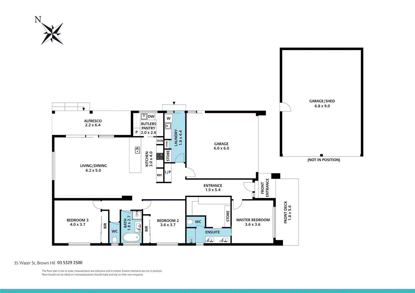 https://images.listonce.com.au/listings/35-water-street-brown-hill-vic-3350/706/01423706_floorplan_01.gif?GWvNAGsPh7o