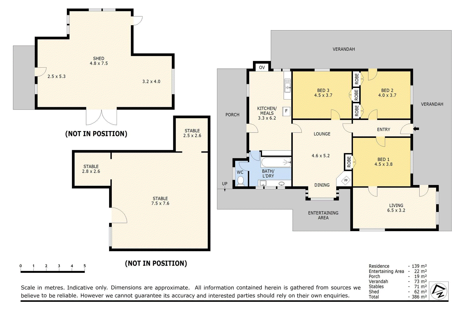 https://images.listonce.com.au/listings/35-wattle-gully-road-maldon-vic-3463/500/01235500_floorplan_01.gif?0jPRia3fFFo