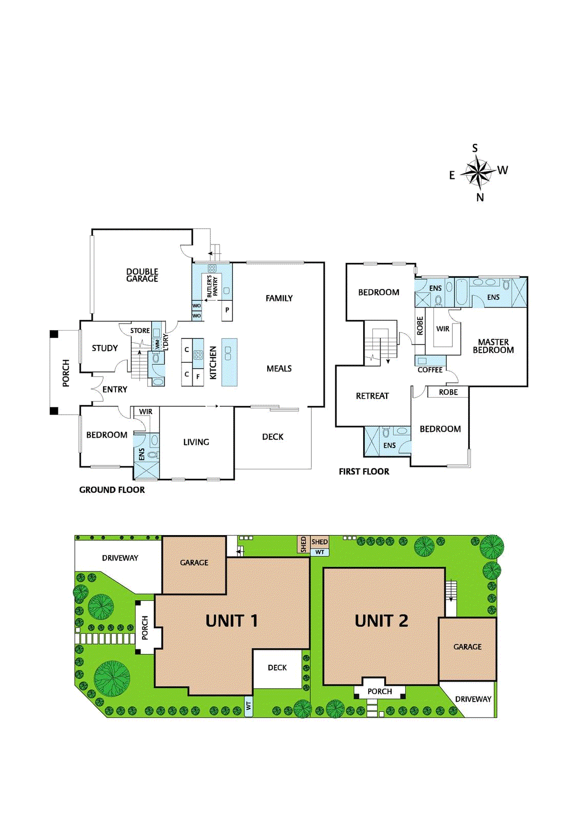 https://images.listonce.com.au/listings/35-wave-avenue-mount-waverley-vic-3149/924/01079924_floorplan_01.gif?bvMmKIQv-T4