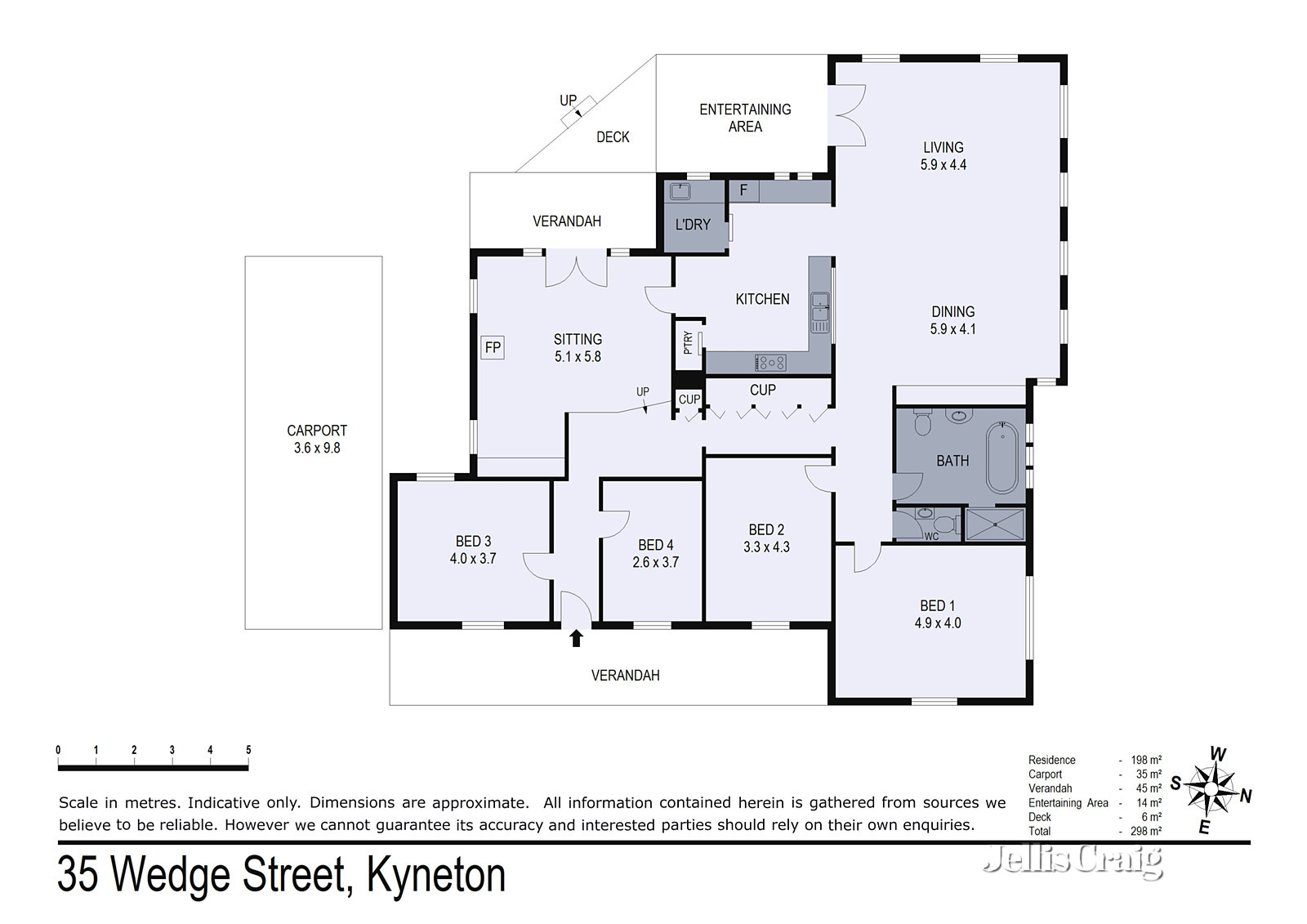 https://images.listonce.com.au/listings/35-wedge-street-kyneton-vic-3444/952/00841952_floorplan_01.gif?oQIVN0xm9Lg